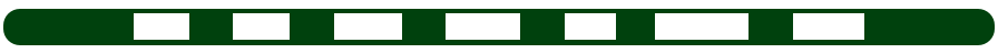 Home         About         Sectors         Services         Team        Resources         Contact